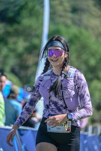 BIB: 
                            <button type="button" onclick="openModal(26616819)" class="btn btn-primary btn-sm float-right btn-popup" data-toggle="modal" data-target=".modal-high-quality">
                        <i class="fas fa-shopping-cart"></i> Add to Cart
                    </button>
                                            <button type="button" onclick="isThisMe(26616819, true)" class="btn btn-success btn-sm float-right btn-popup btn-isme hidden" data-toggle="tooltip" data-placement="bottom" title="นี่คือรูปของคุณใช่ไหม คลิกที่นี่เพื่อเอาเข้าอัลบั้ม">
                        <i class="fas fa-plus"></i> Add to album
                    </button>
                    <button type="button" onclick="isThisMe(26616819, false)" class="btn btn-warning btn-sm float-right btn-popup btn-isnotme hidden">
                        <i class="fas fa-ban"></i> Remove from album
                    </button>